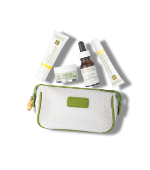 Calm Skin Starter Set