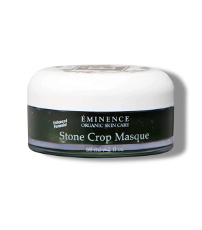 Stone Crop Masque