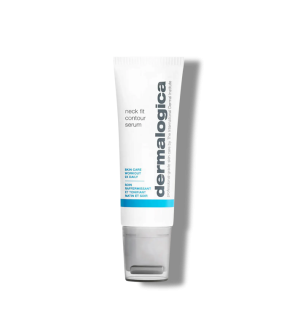 Neck Fit Contour Serum