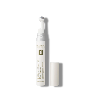 Hibiscus Ultra Lift Eye Cream