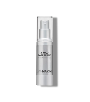 C-Esta Face Cream