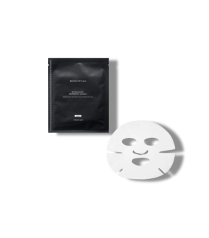 Biocellulose Restorative Mask