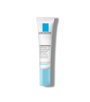 Hydraphase Intense Eyes