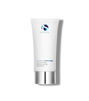 Tri-Active Exfoliating Masque