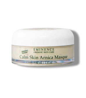 Calm Skin Arnica Masque