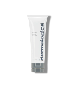 Charcoal Rescue Masque