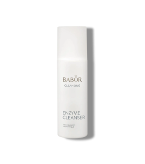 Cleansing Enzyme Cleanser