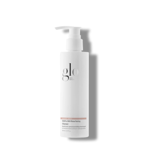 Glycolic Resurfacing Cleanser