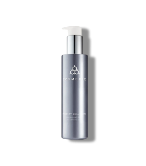 Purity Solution Nourishing Deep Cleansing Oil