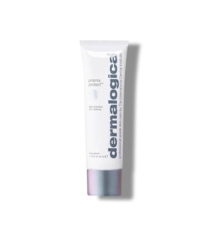 Prisma Protect SPF 30