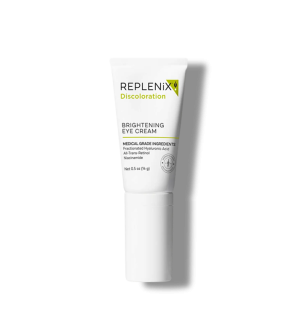 Brightening Eye Cream