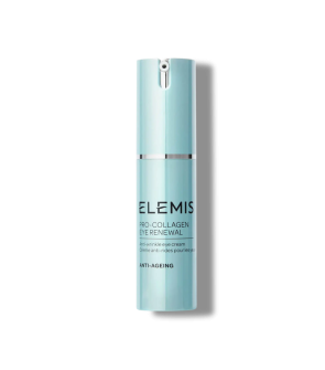 Pro-Collagen Eye Renewal