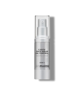 C-Esta Face Serum Oil Control