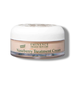 Naseberry Treatment Cream