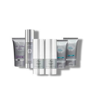 Skinmedica Minis Collection