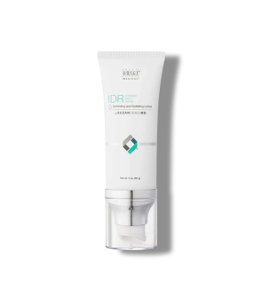 Medical Intensive Daily Repair