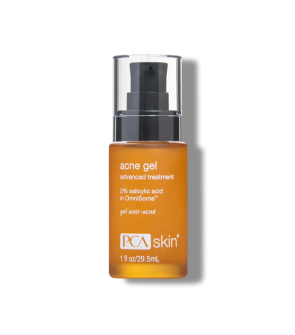 Acne Gel