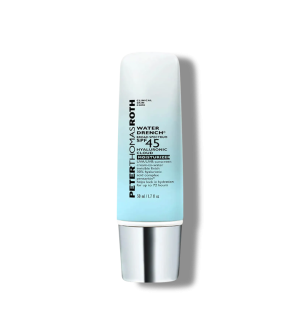 Water Drench Broad Spectrum SPF 45 Hyaluronic Cloud Moisturizer