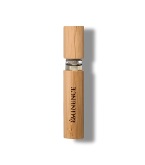Cinnamon Kiss Lip Plumper