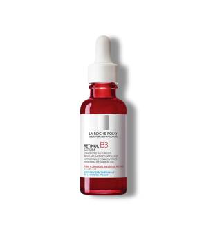 Retinol B3 Pure Retinol Serum