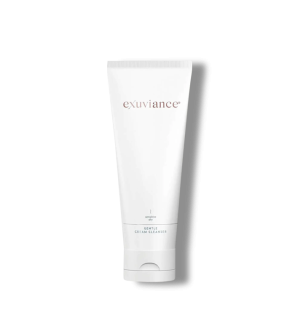 Gentle Cream Cleanser