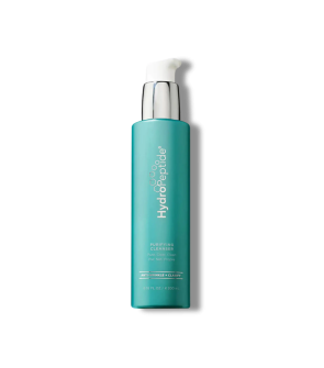 Purifying Cleanser