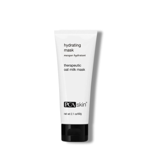 Hydrating Mask