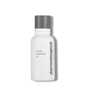 Phyto Replenish Oil