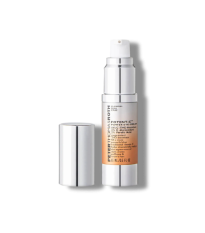 Potent-C Power Eye Cream