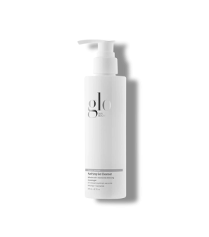 Purifying Gel Cleanser