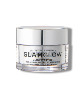 Glowstarter Mega Illuminating Moisturizer