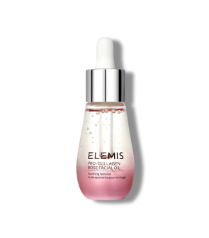 Pro-Collagen Rose Facial Oil