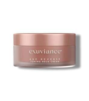 Age Reverse Toning Neck Cream