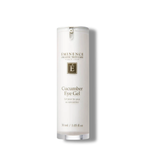 Cucumber Eye Gel