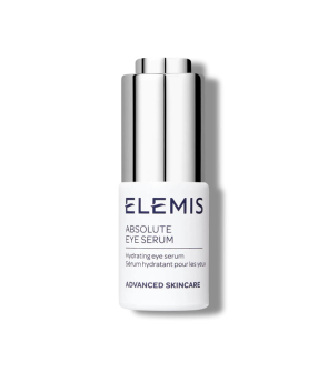 Absolute Eye Serum