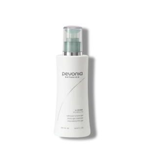 Phyto-Gel Cleanser