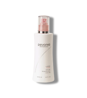 RS2 Gentle Lotion