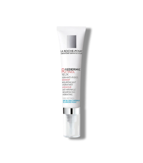 Redermic R Retinol Eye Cream