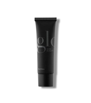 Face Primer - Translucent