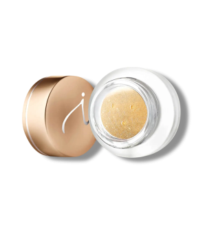 24-Karat Gold Dust Shimmer Powder