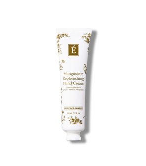 Mangosteen Replenishing Hand Cream