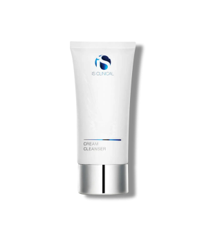 Cream Cleanser