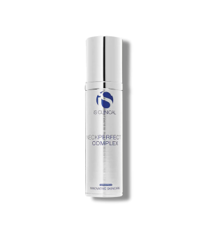 Neckperfect Complex
