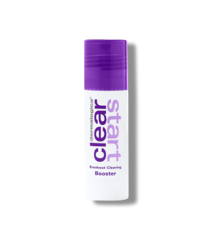 Breakout Clearing Booster