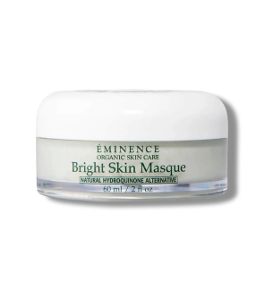 Bright Skin Masque