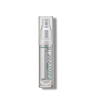 Transformation Face Serum