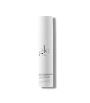 Oil Free Moisturizer