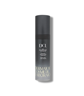 AHA Resurfacing Lotion 20