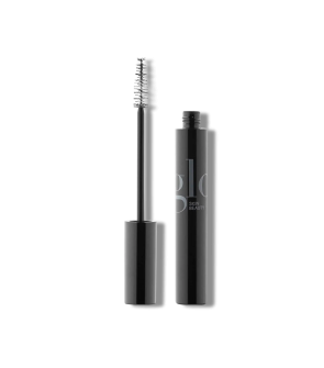 Water Resistant Mascara - Black