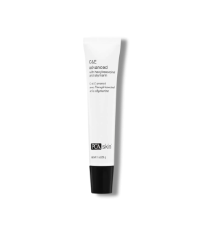 C&E Advanced